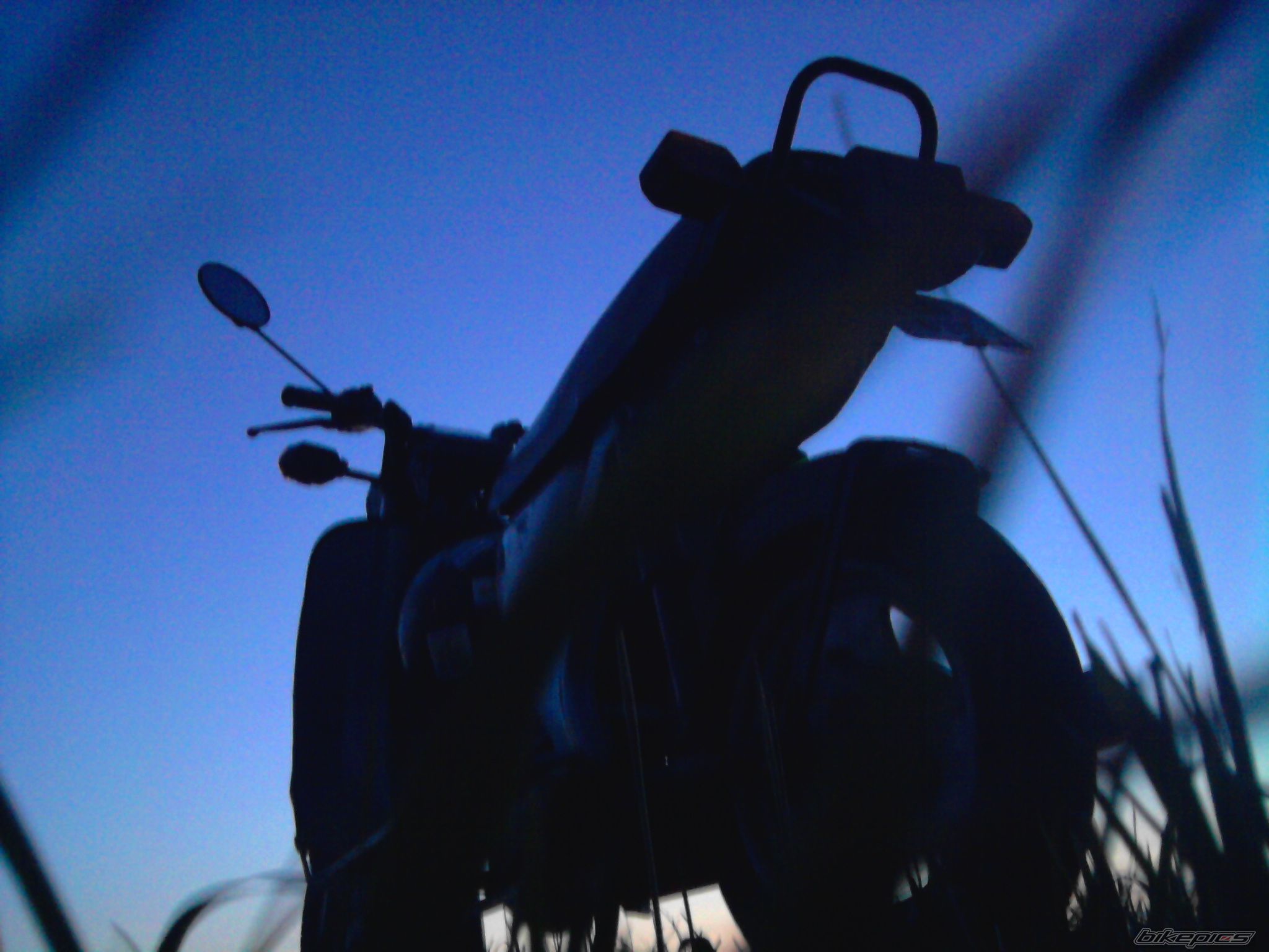 Photo 1845260
