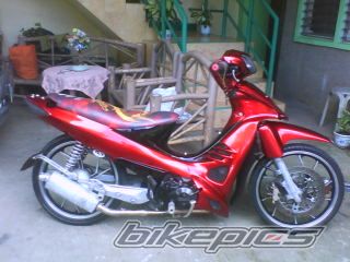 Bike Photo 1845263