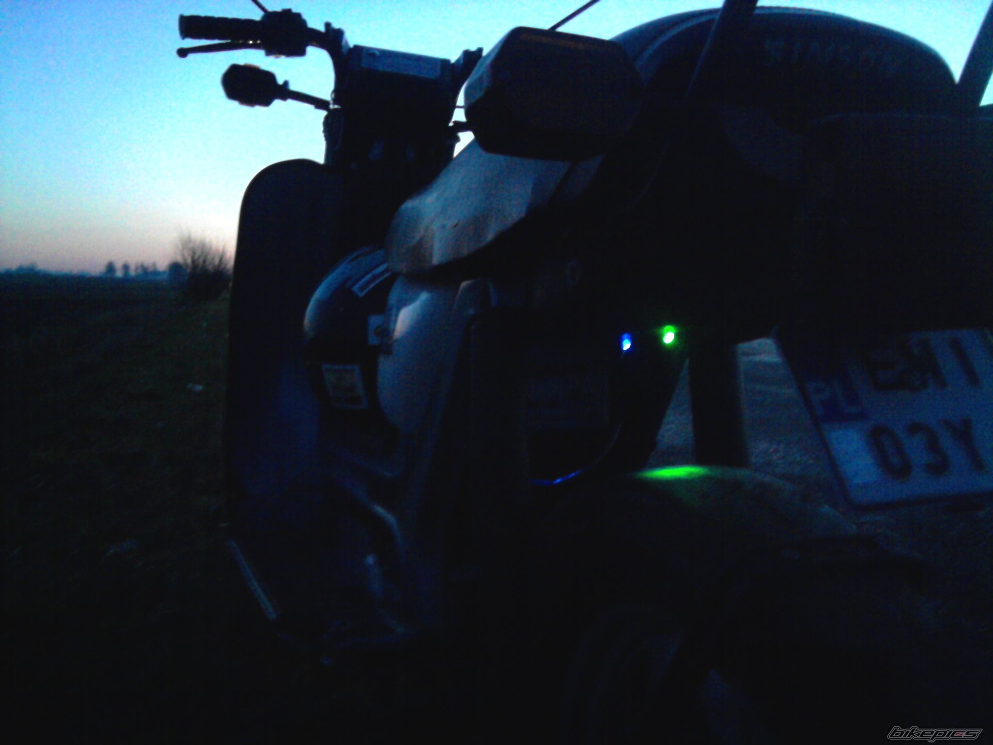 Photo 1845265