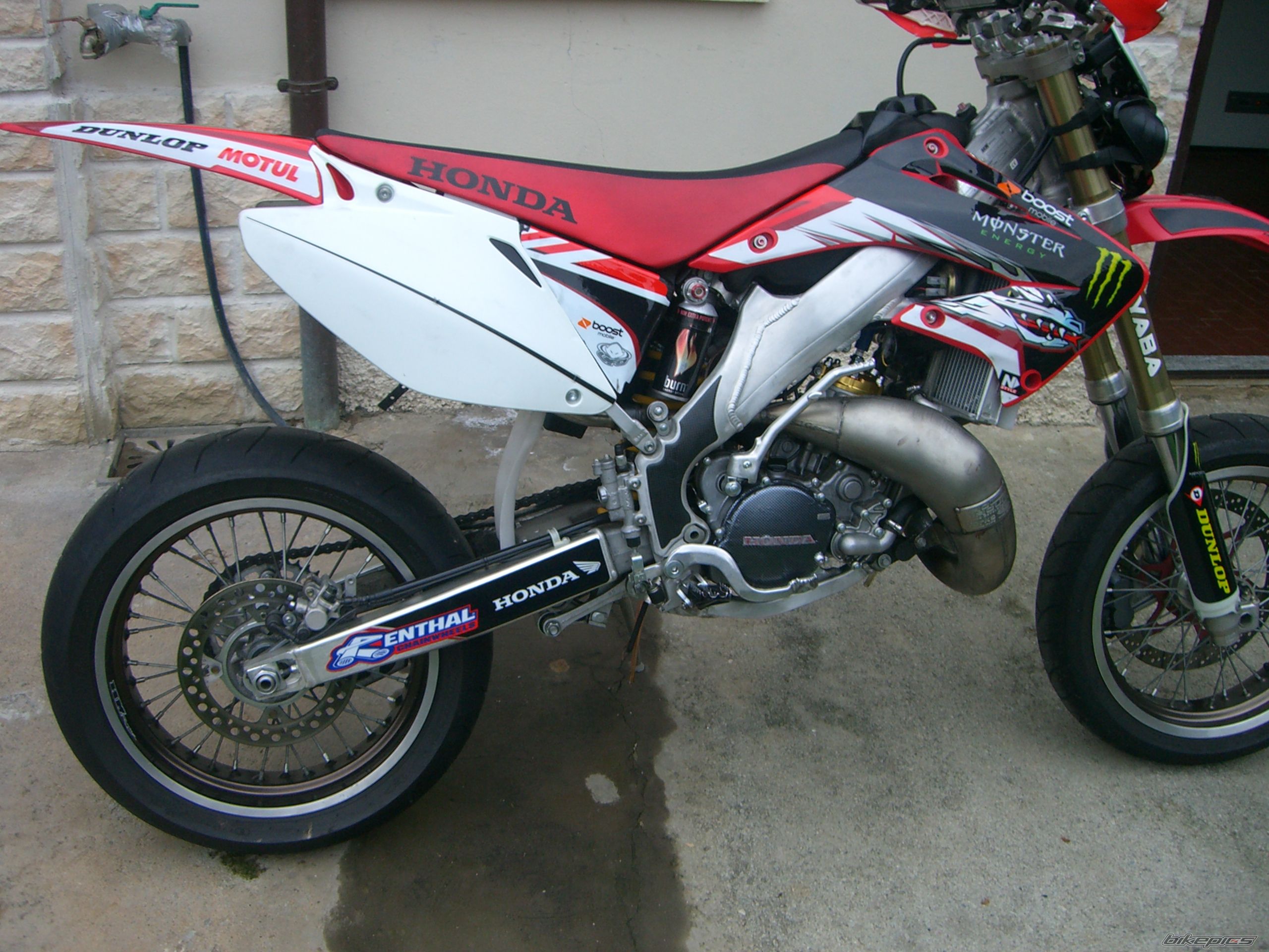 Bike Photo 1845267