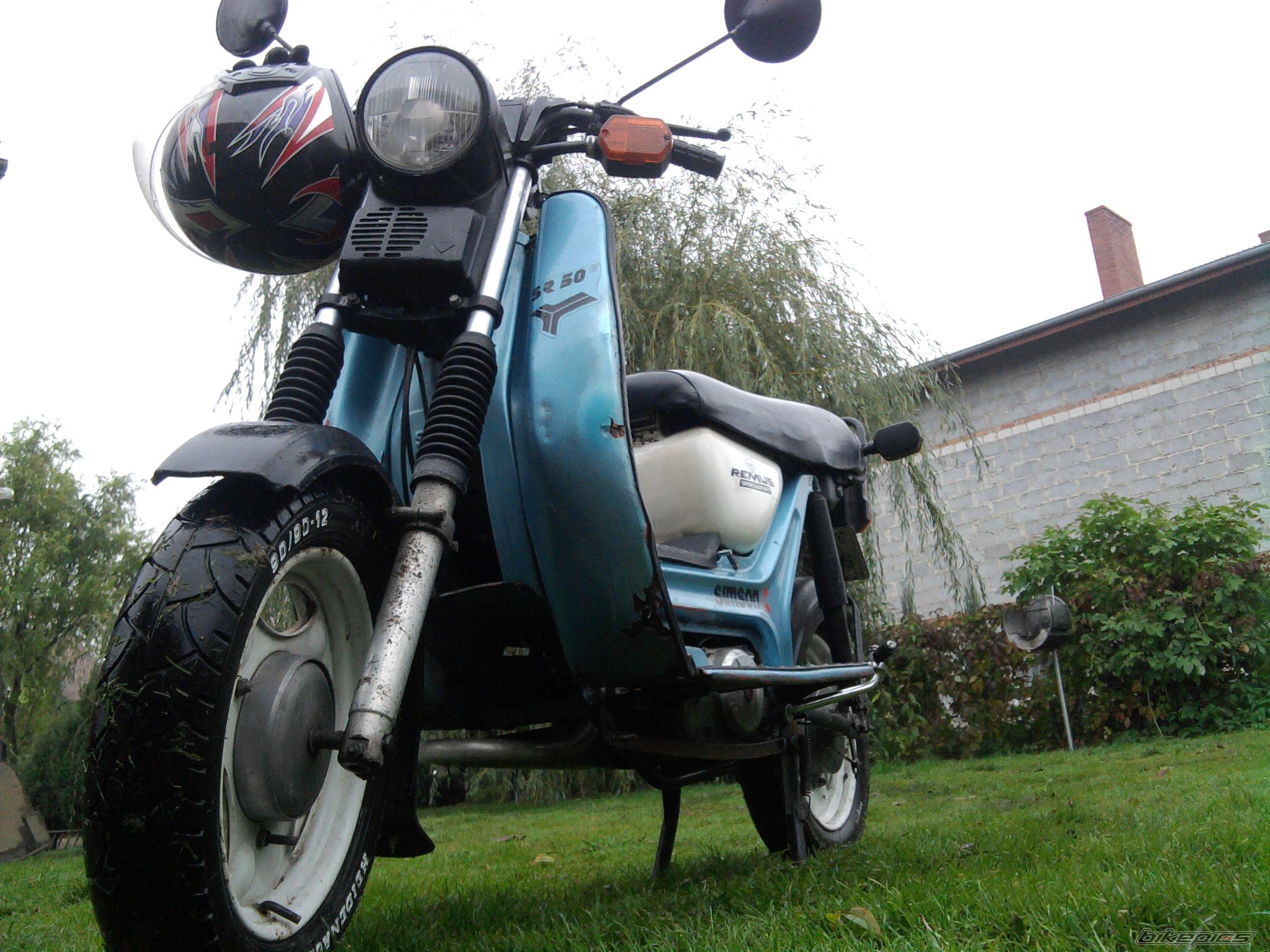 Photo 1845270