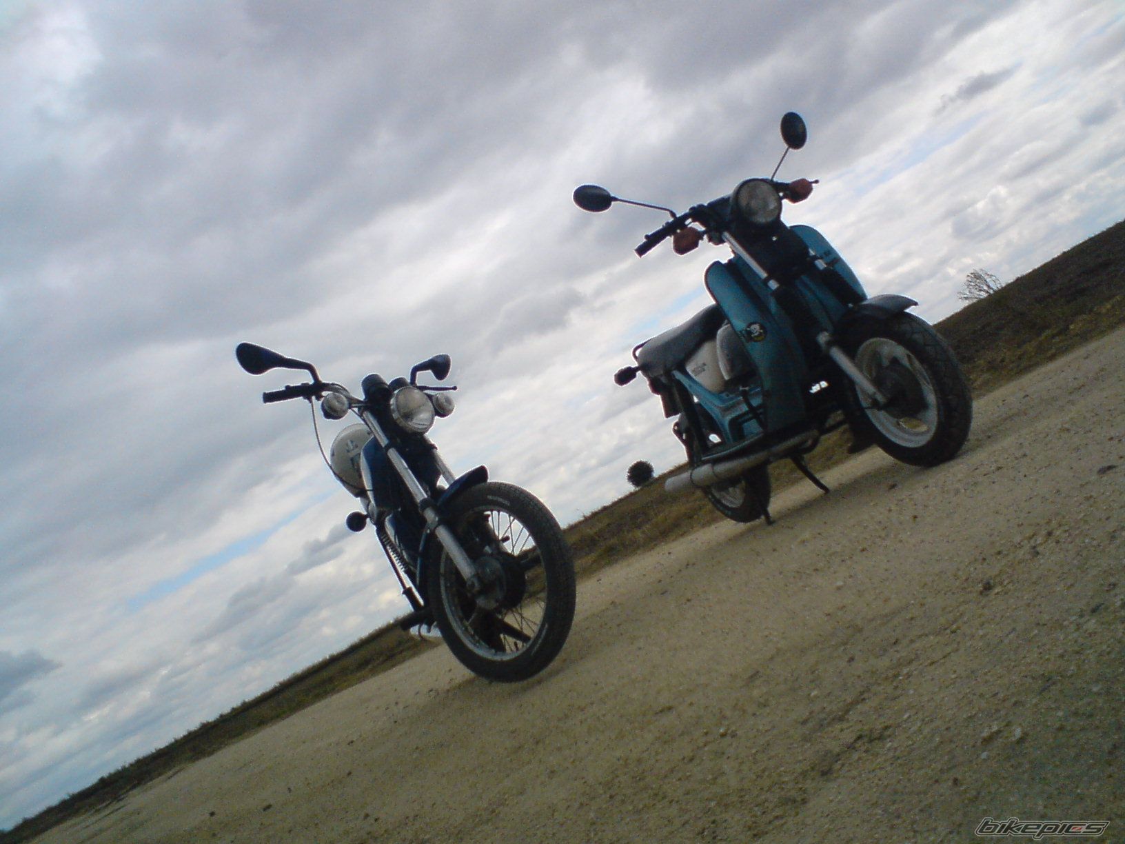 Photo 1845274