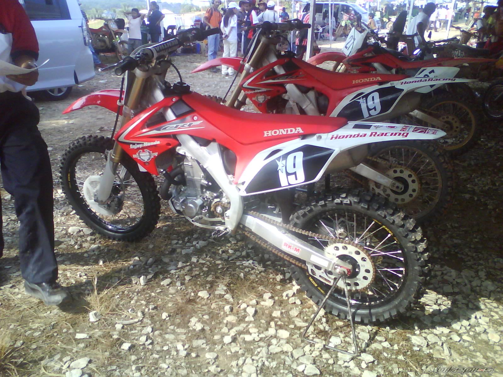 Photo 1845275