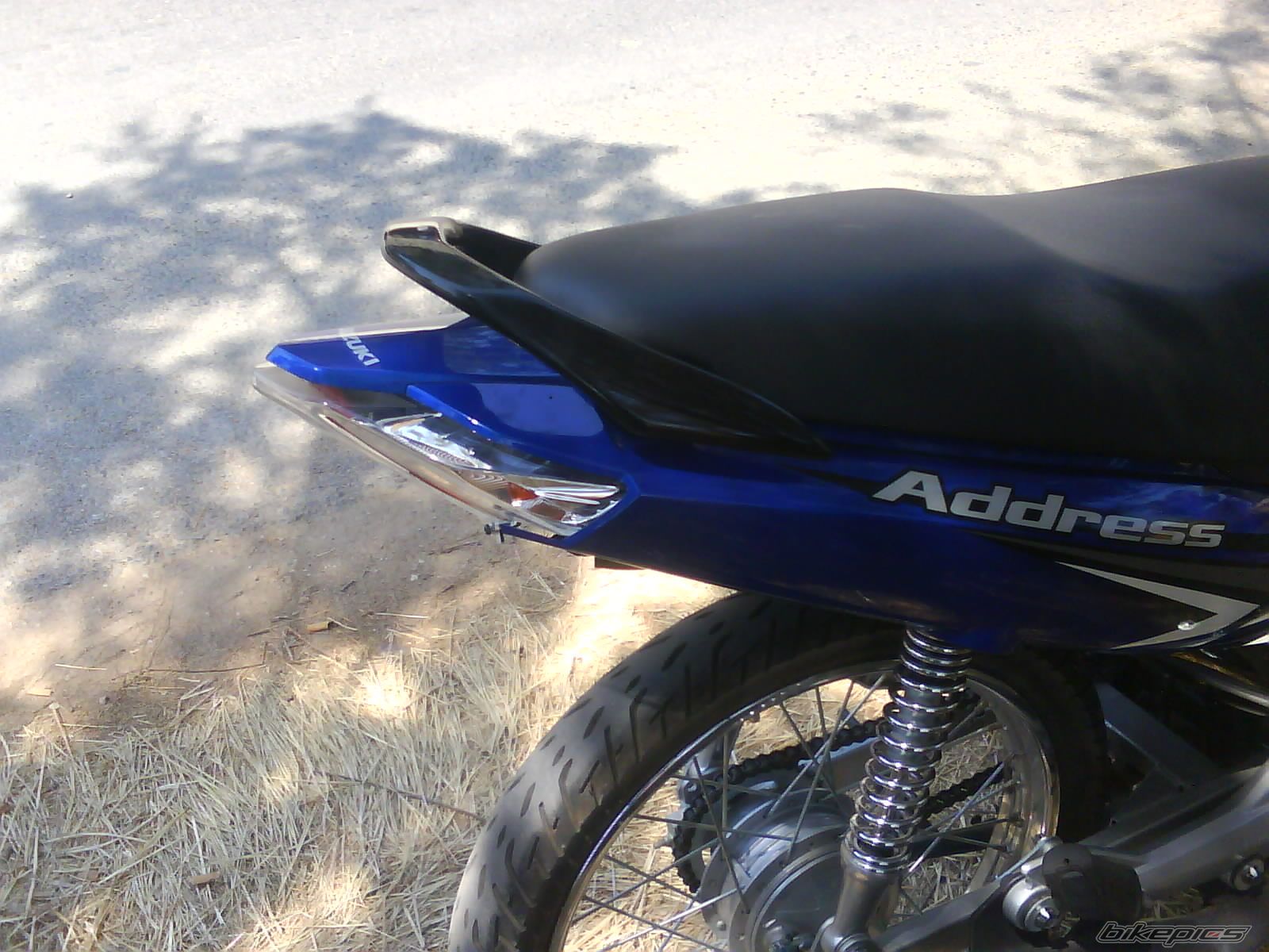 Photo 1845288