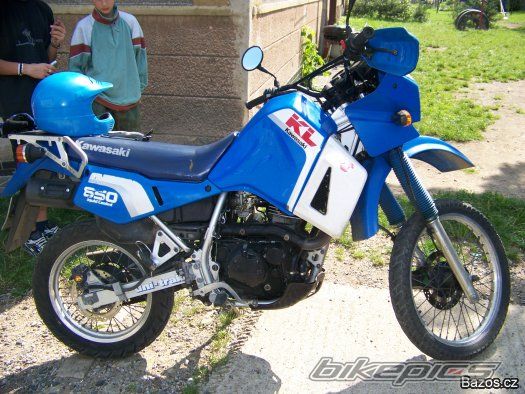 Bike Photo 1845290