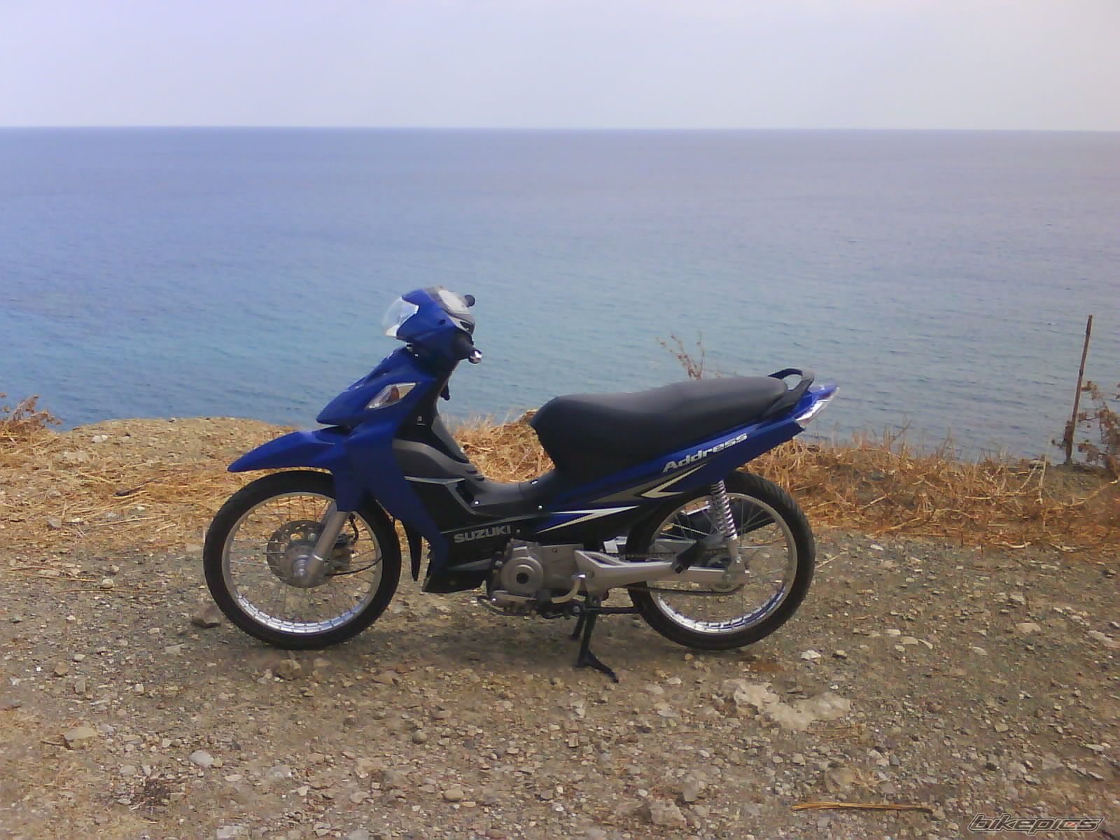 Photo 1845291