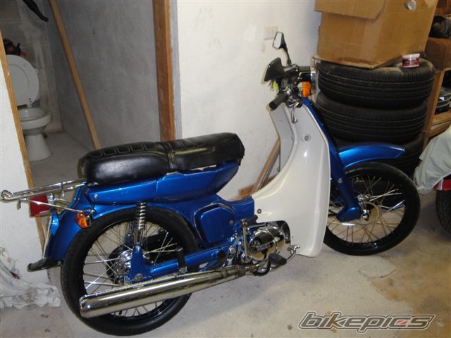 Photo 1845293