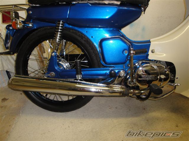 Photo 1845294