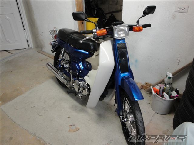 Photo 1845295