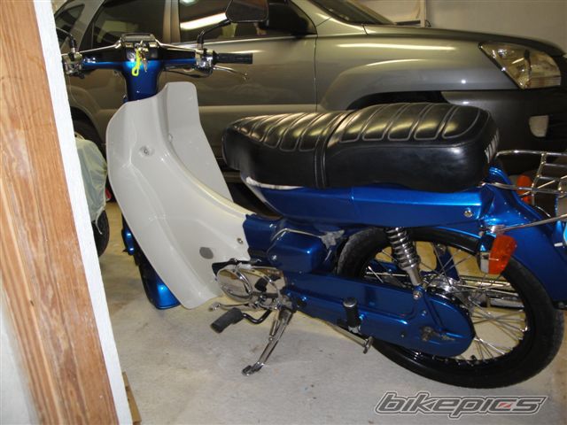 Photo 1845296