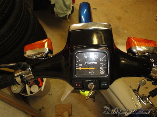 Photo 1845298