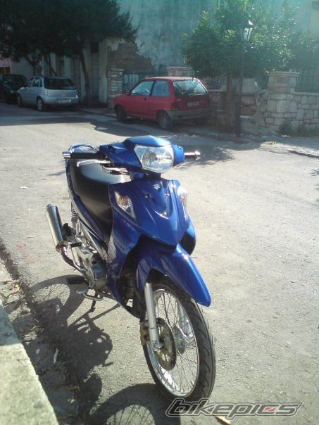 Photo 1845300