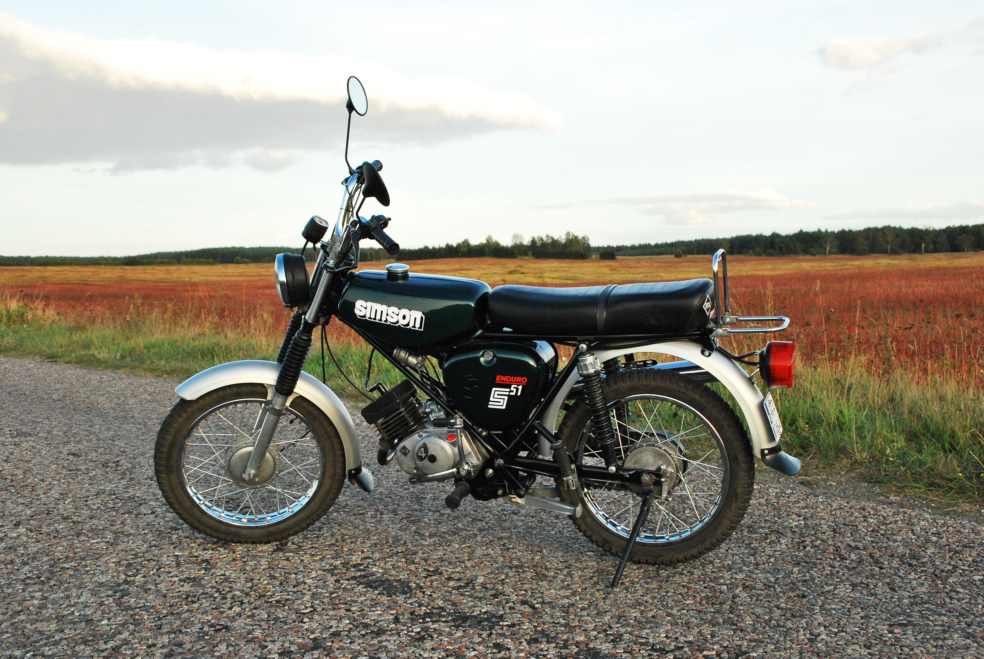 Bike Photo 1845302