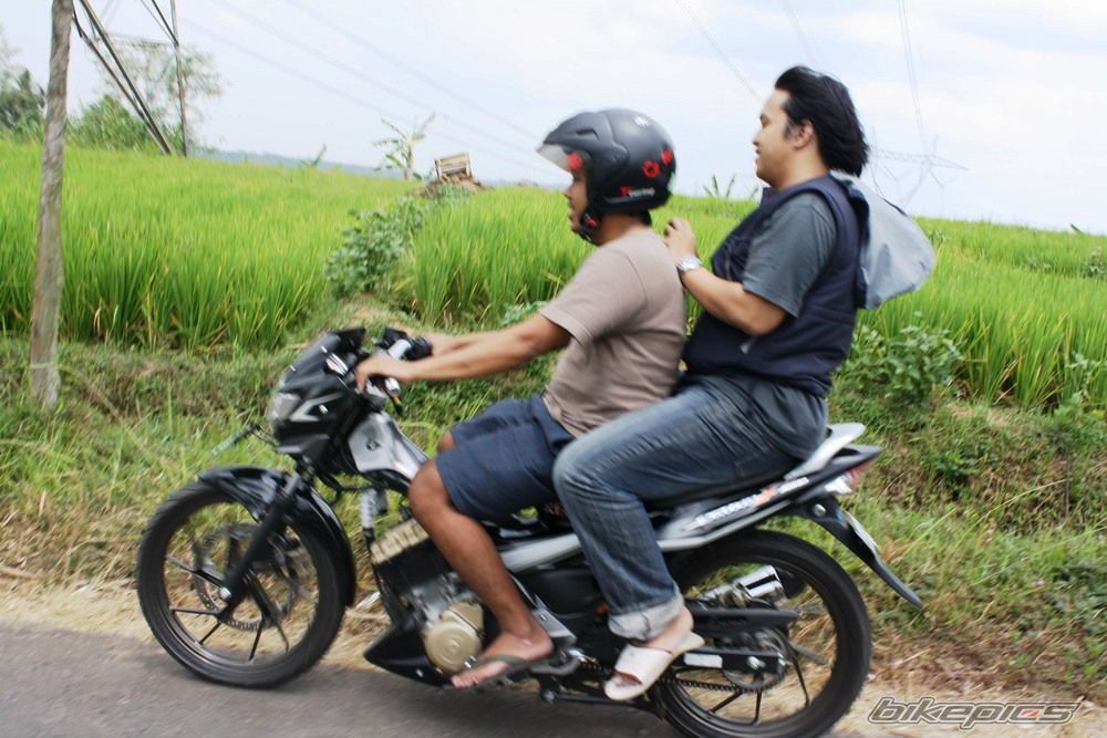 Bike Photo 1845306