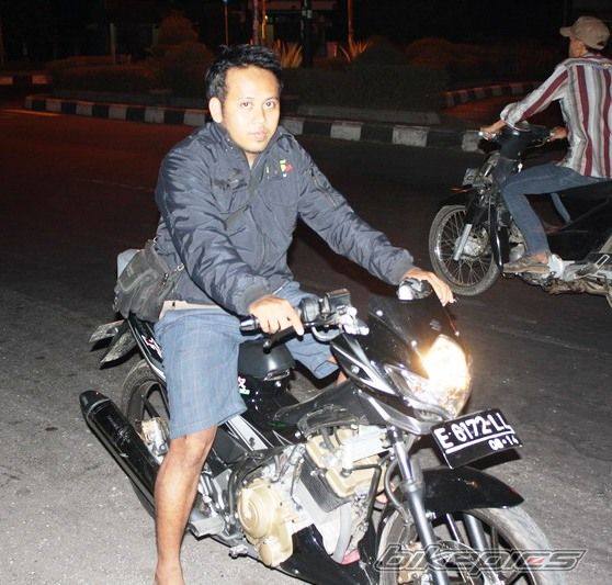 Bike Photo 1845308