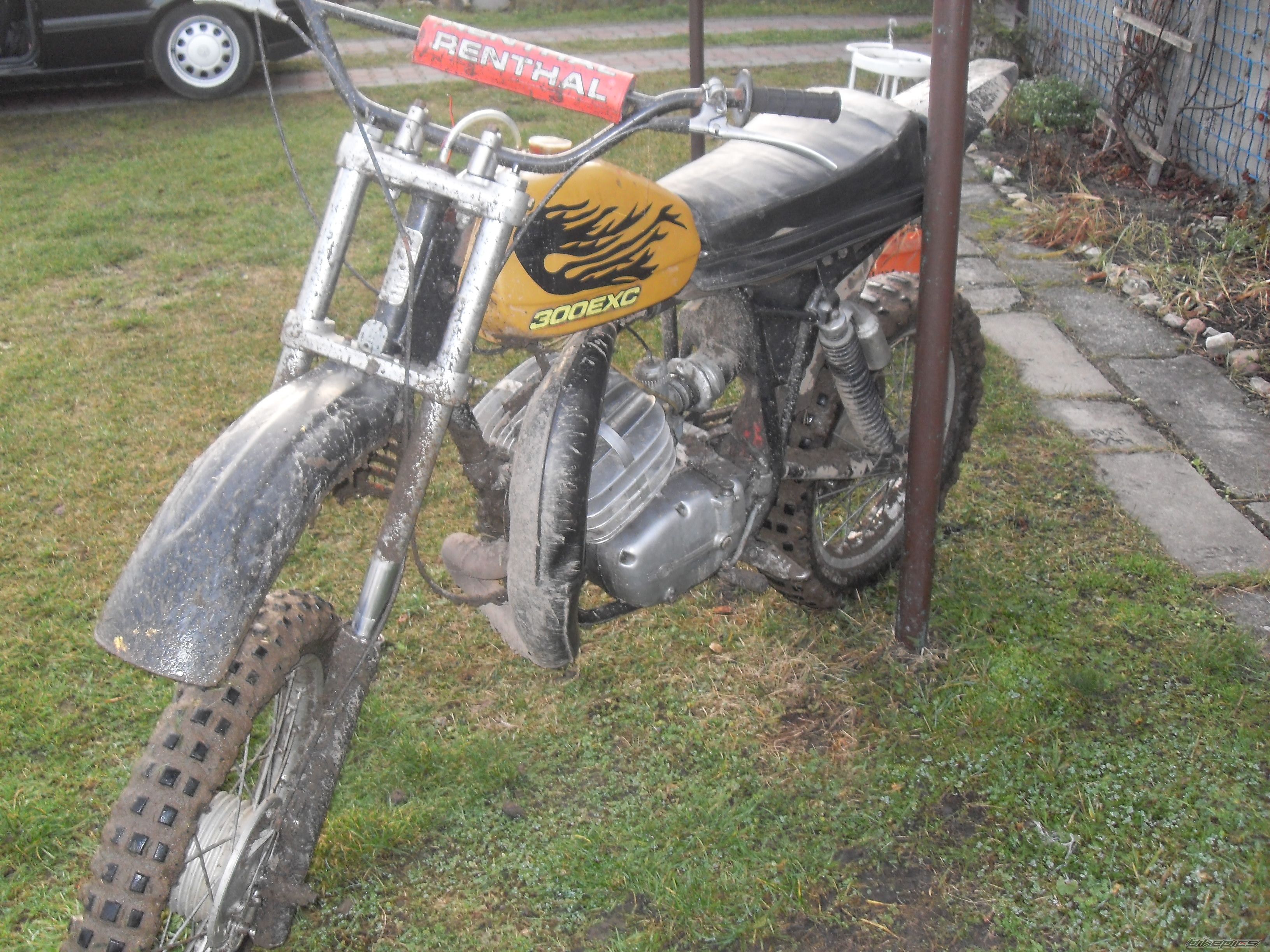 Bike Photo 1845316