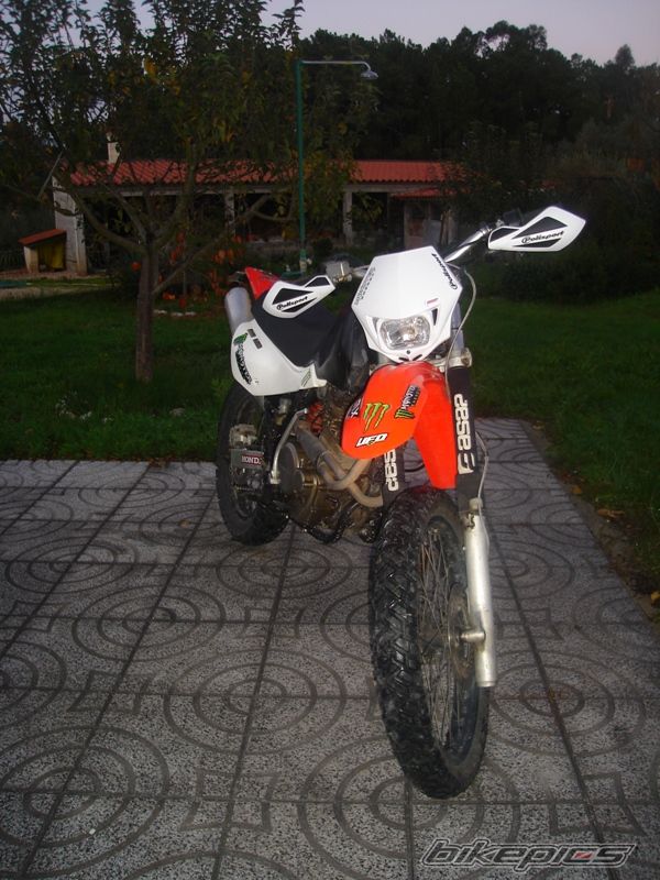Photo 1845319