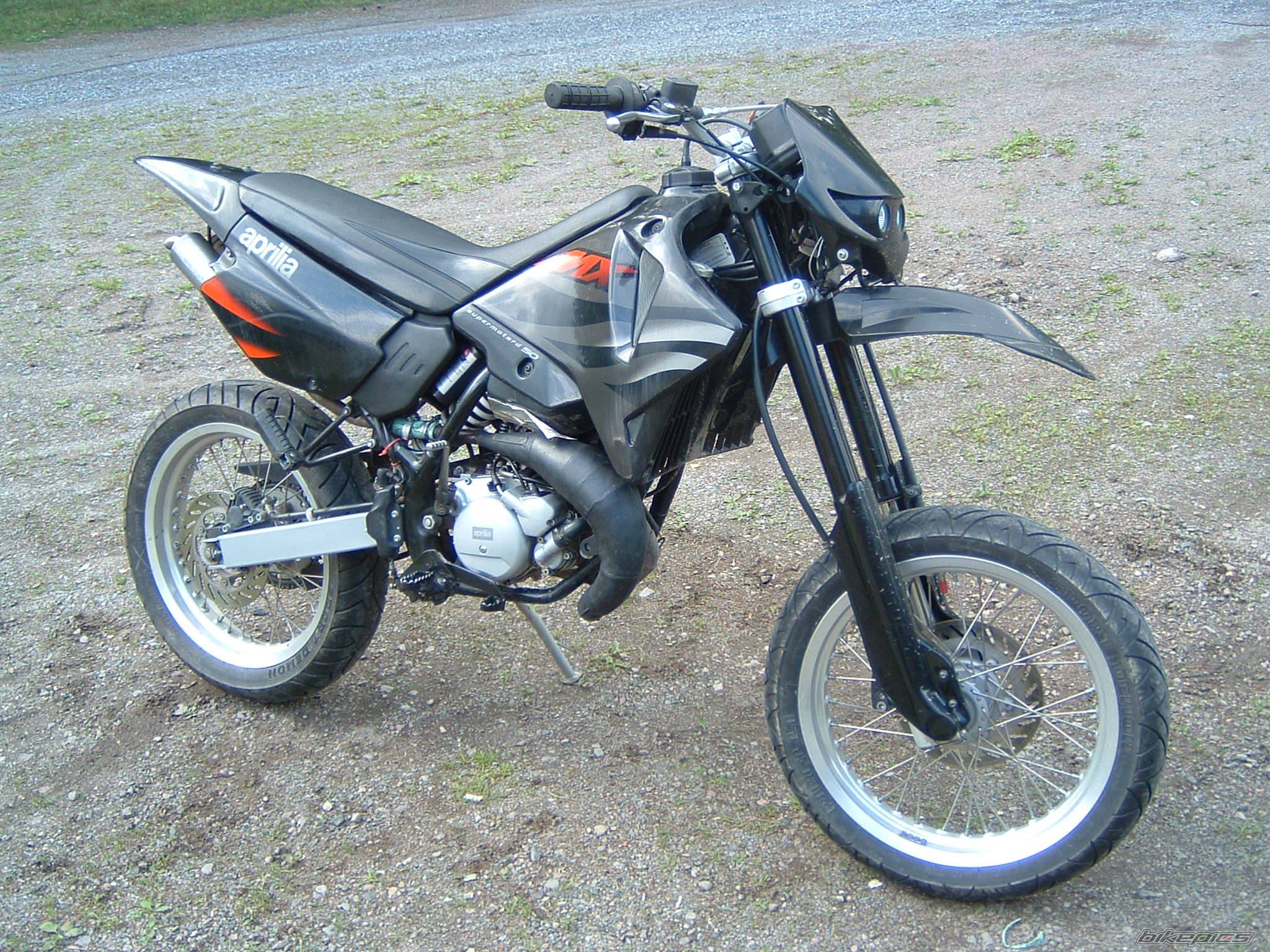 Bike Photo 184532