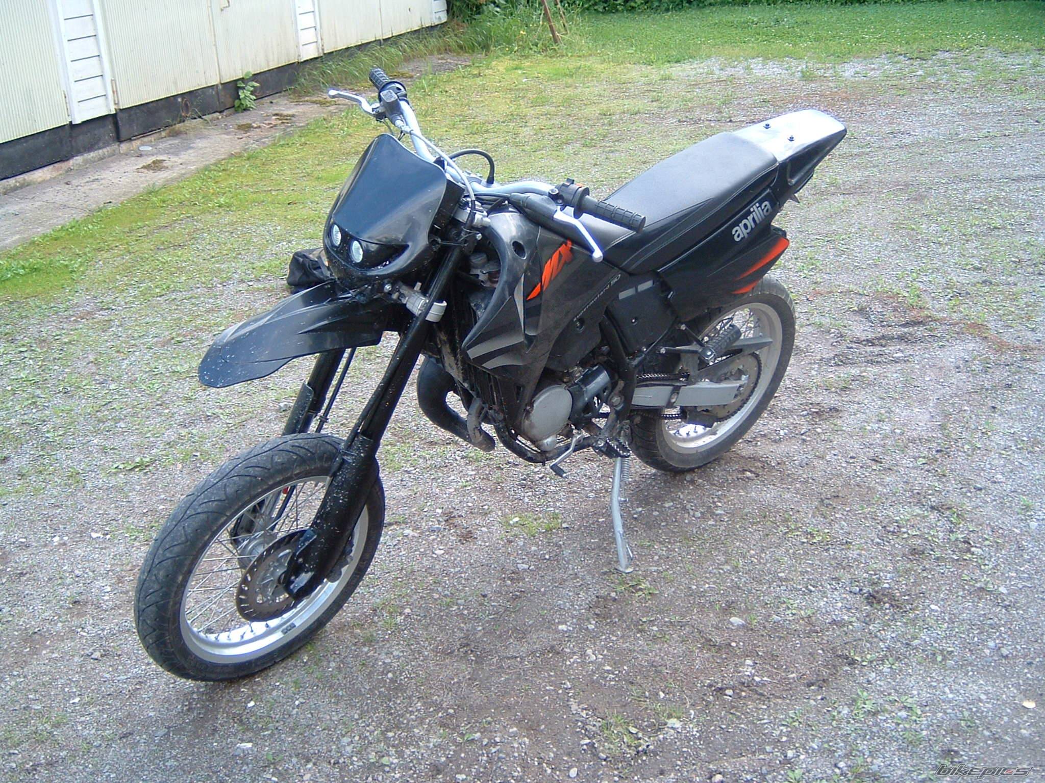 Bike Photo 184533