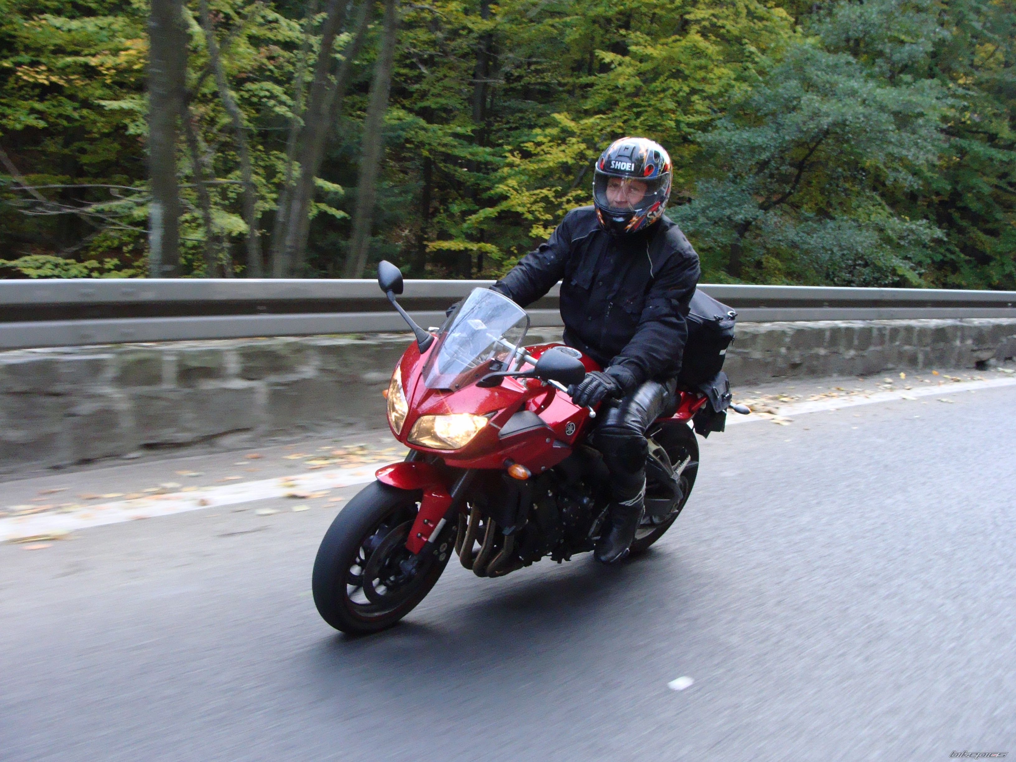 Bike Photo 1845335