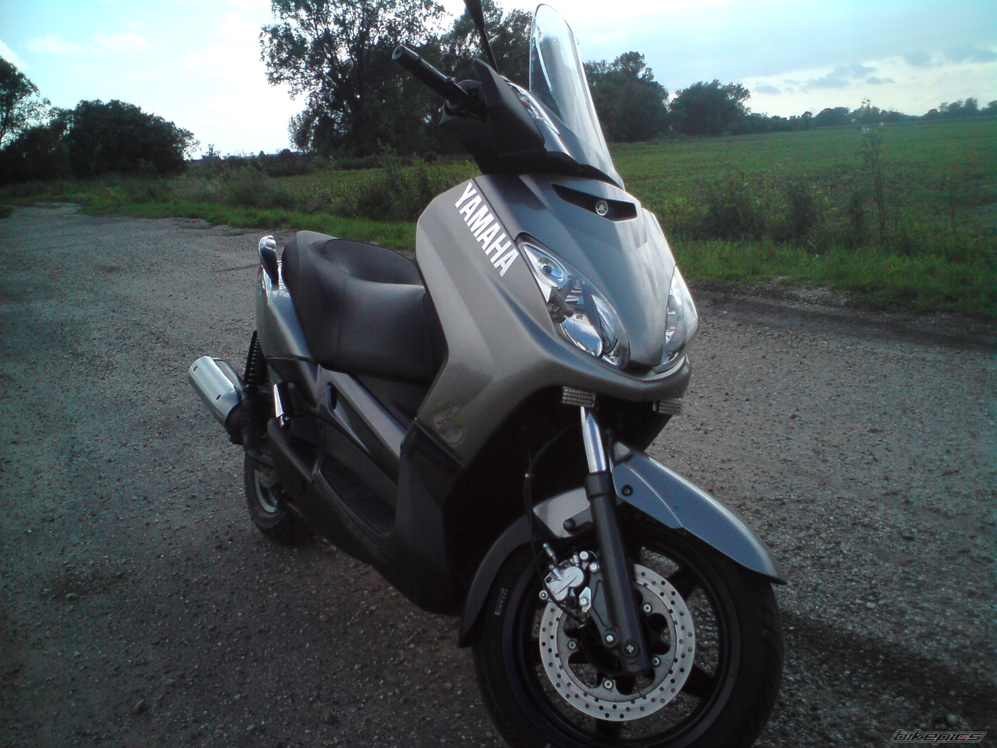 Photo 1845341