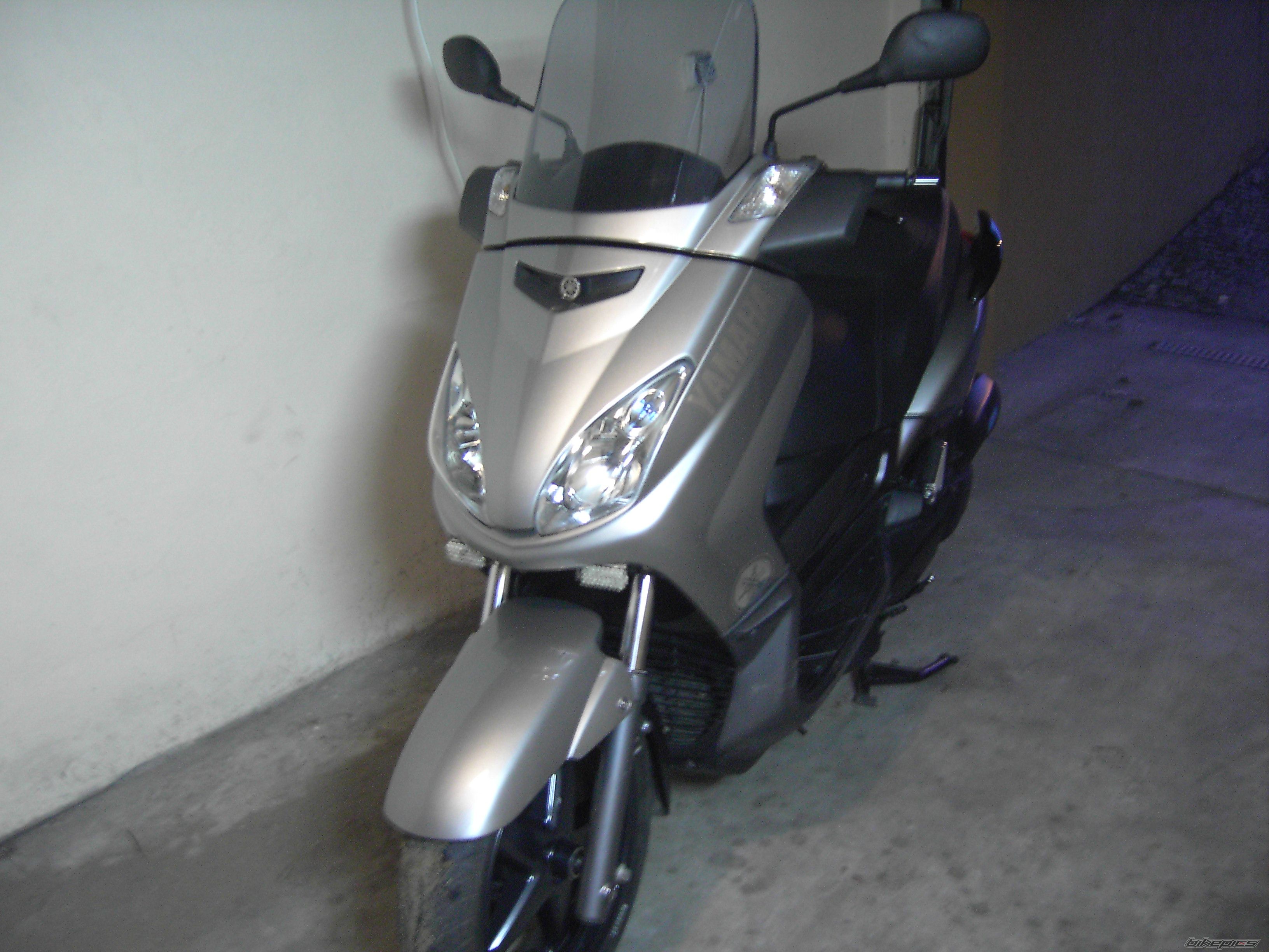 Photo 1845346