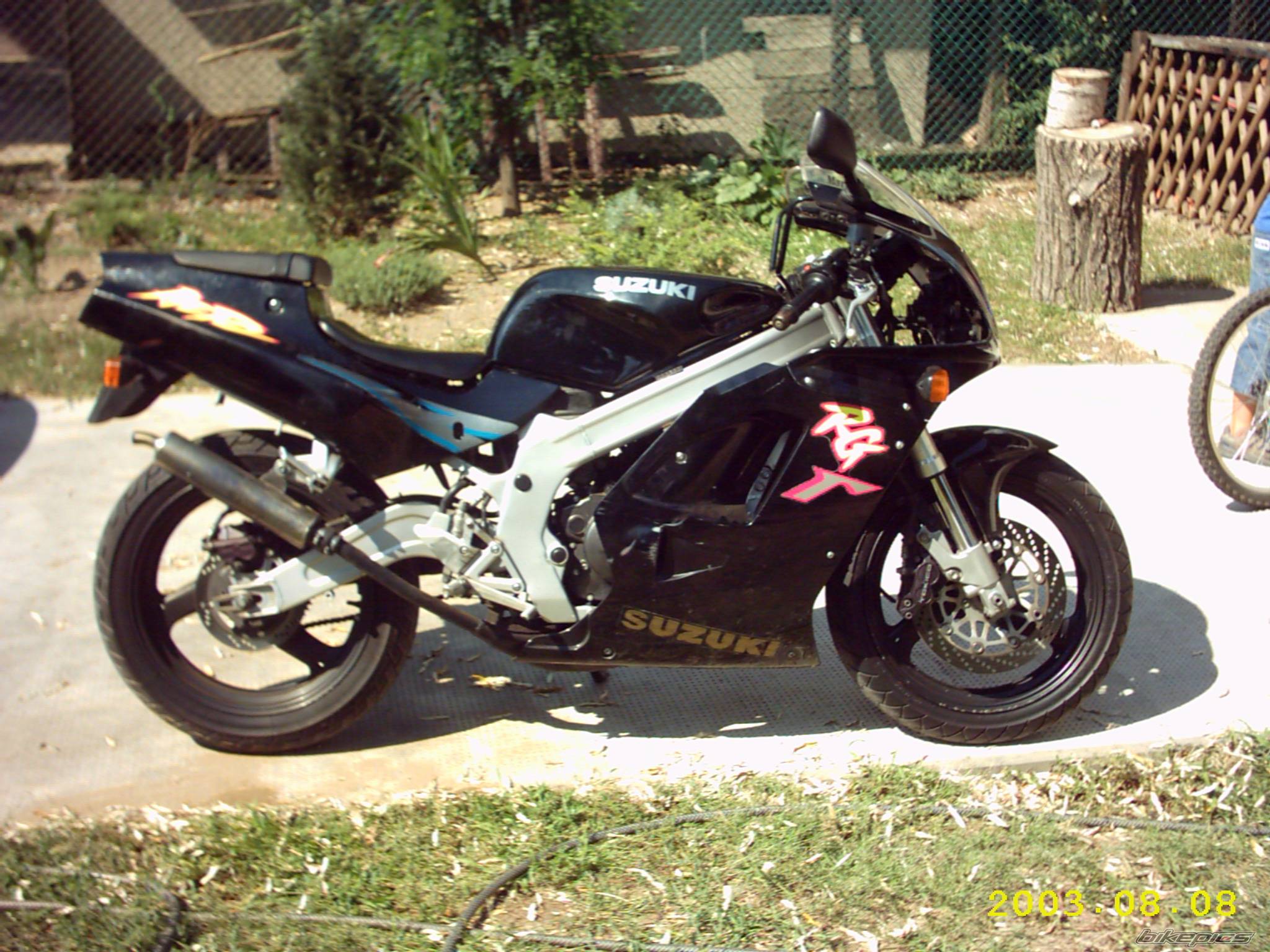 Photo 184535