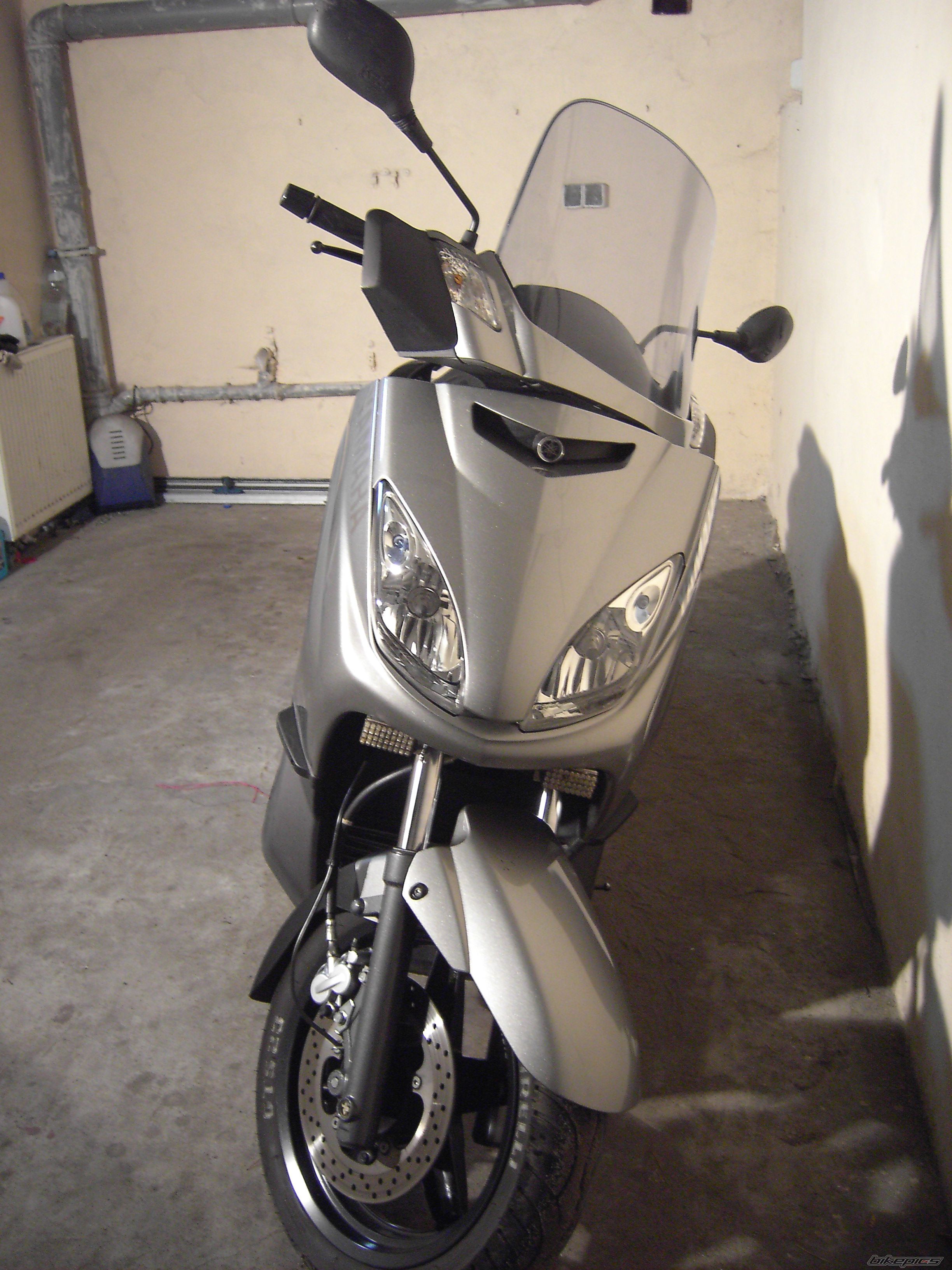 Photo 1845350