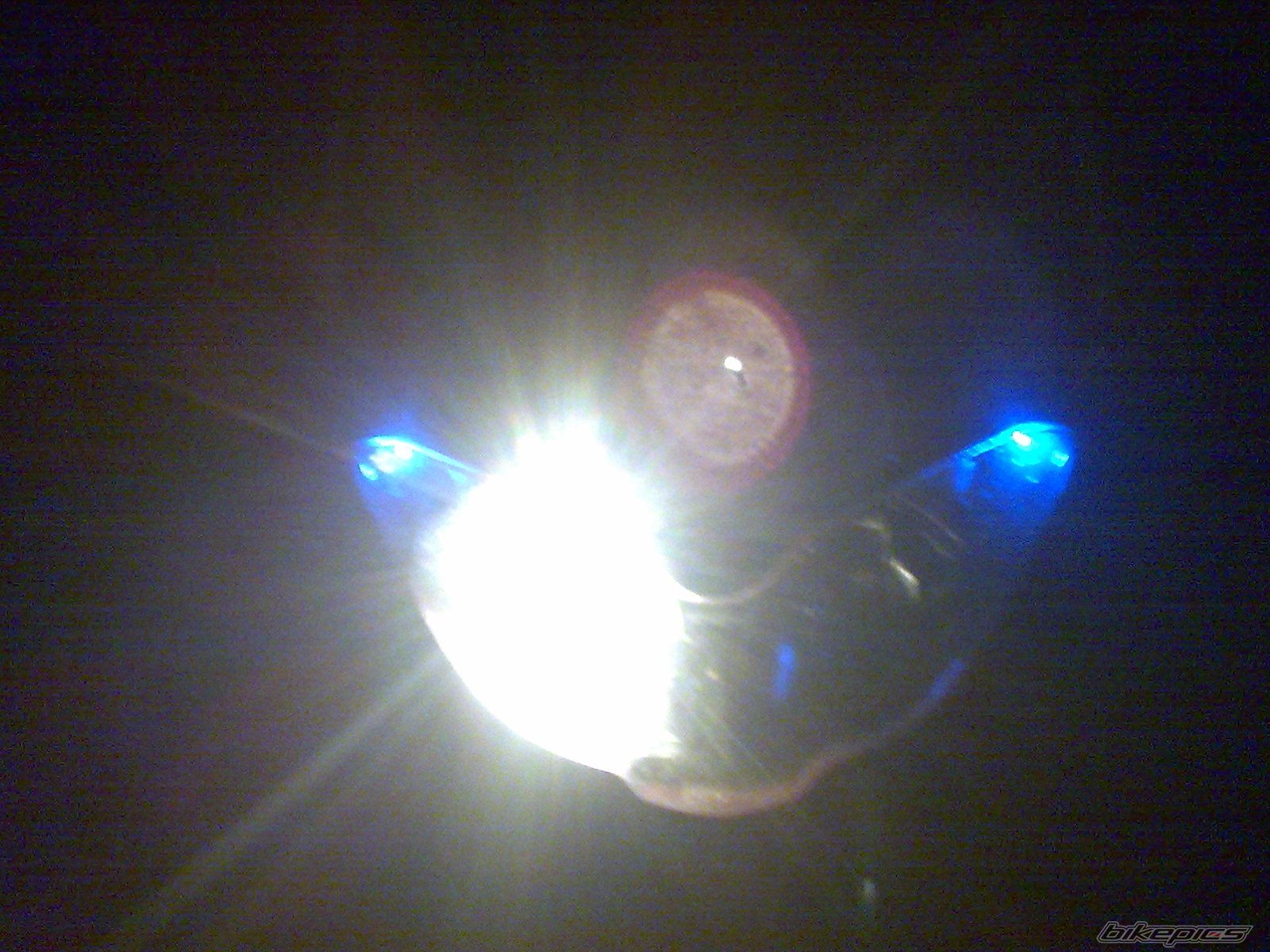 Bike Photo 1845355