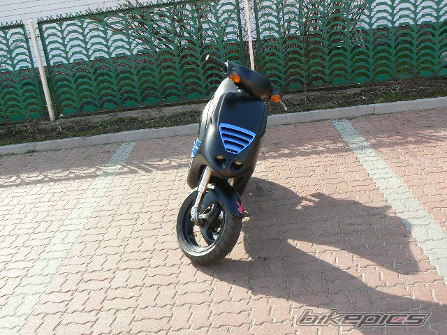 Photo 1845357