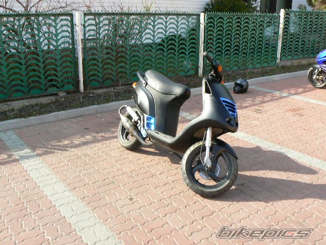Photo 1845358
