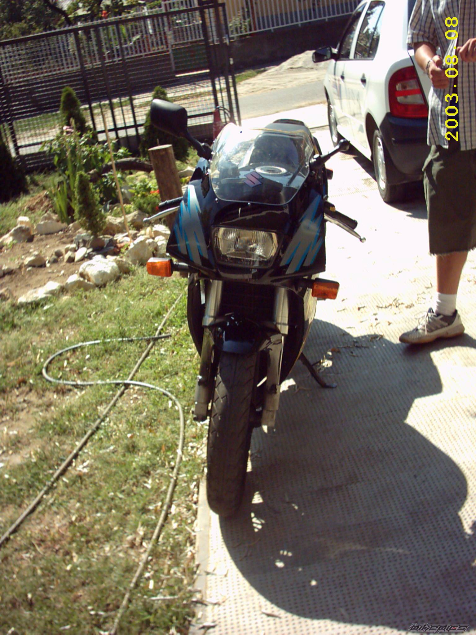 Photo 184536
