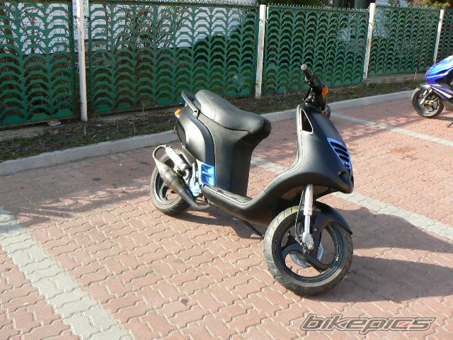 Photo 1845360