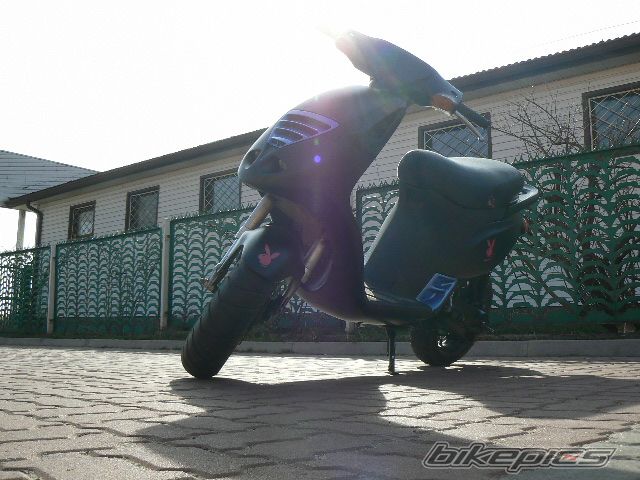 Photo 1845361