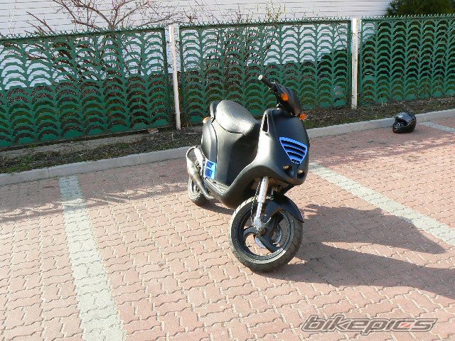 Photo 1845363