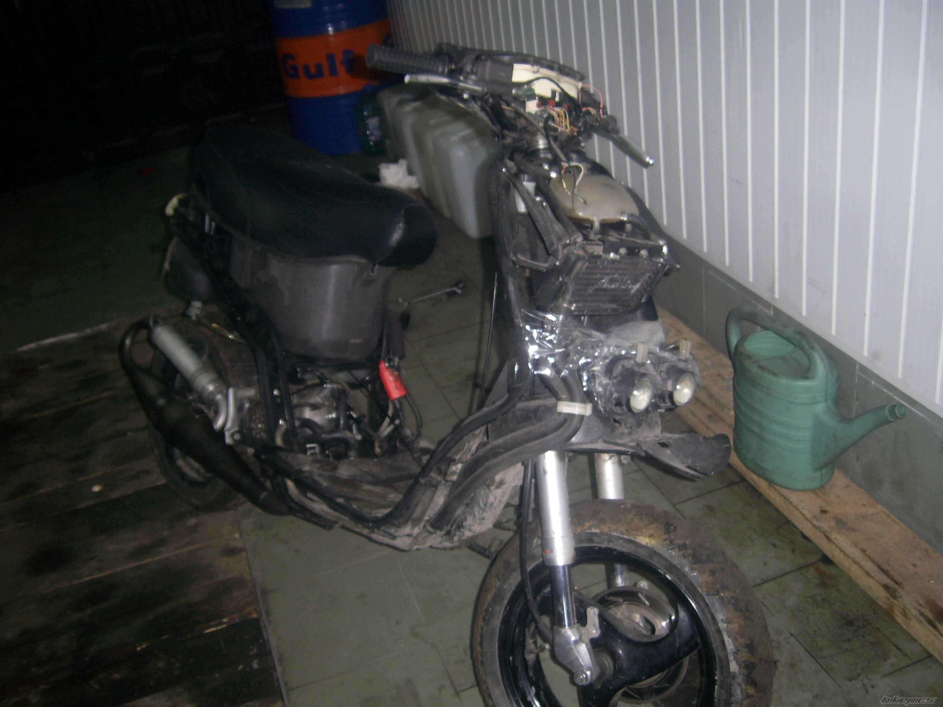 Photo 1845364