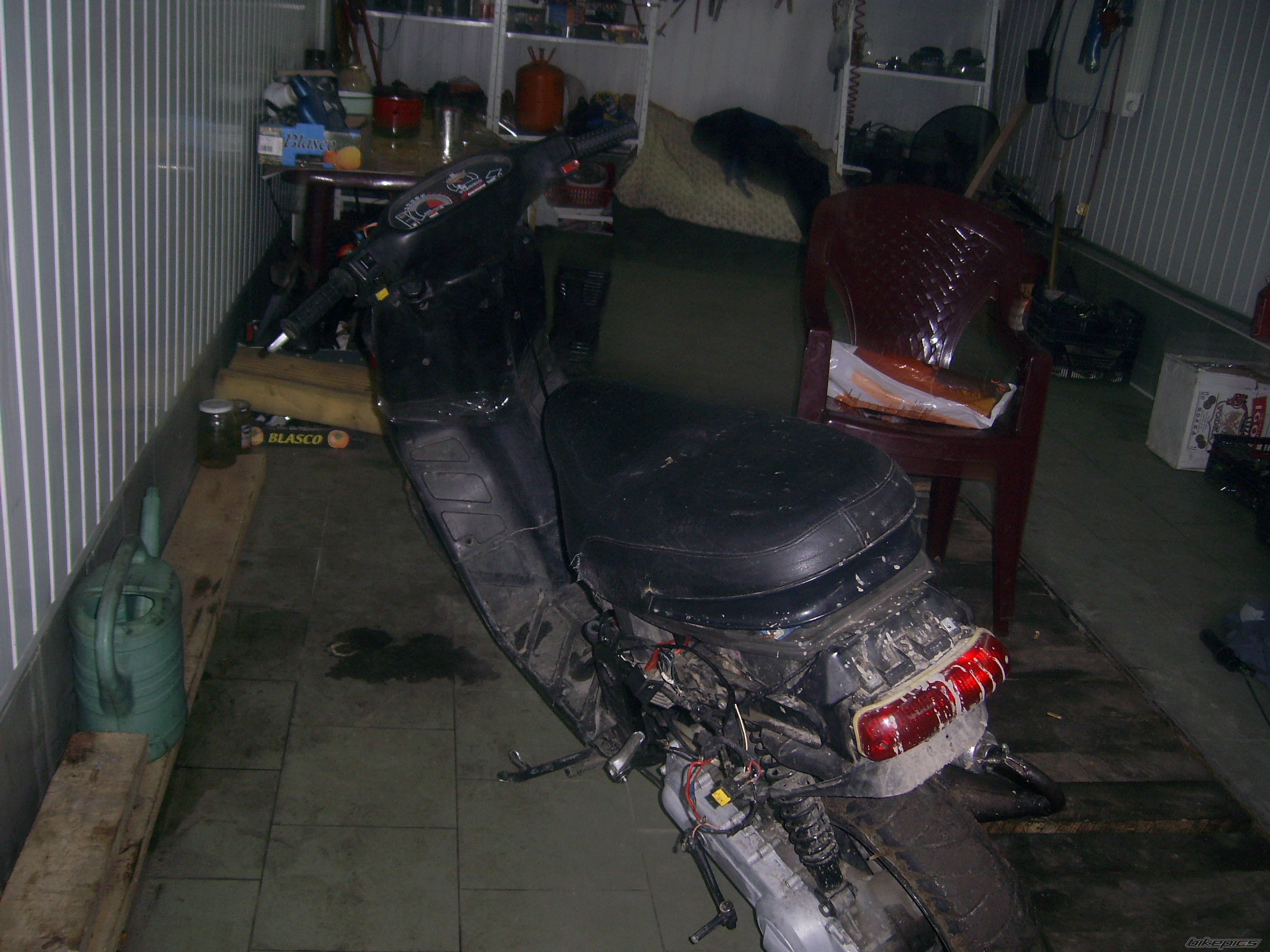 Photo 1845366
