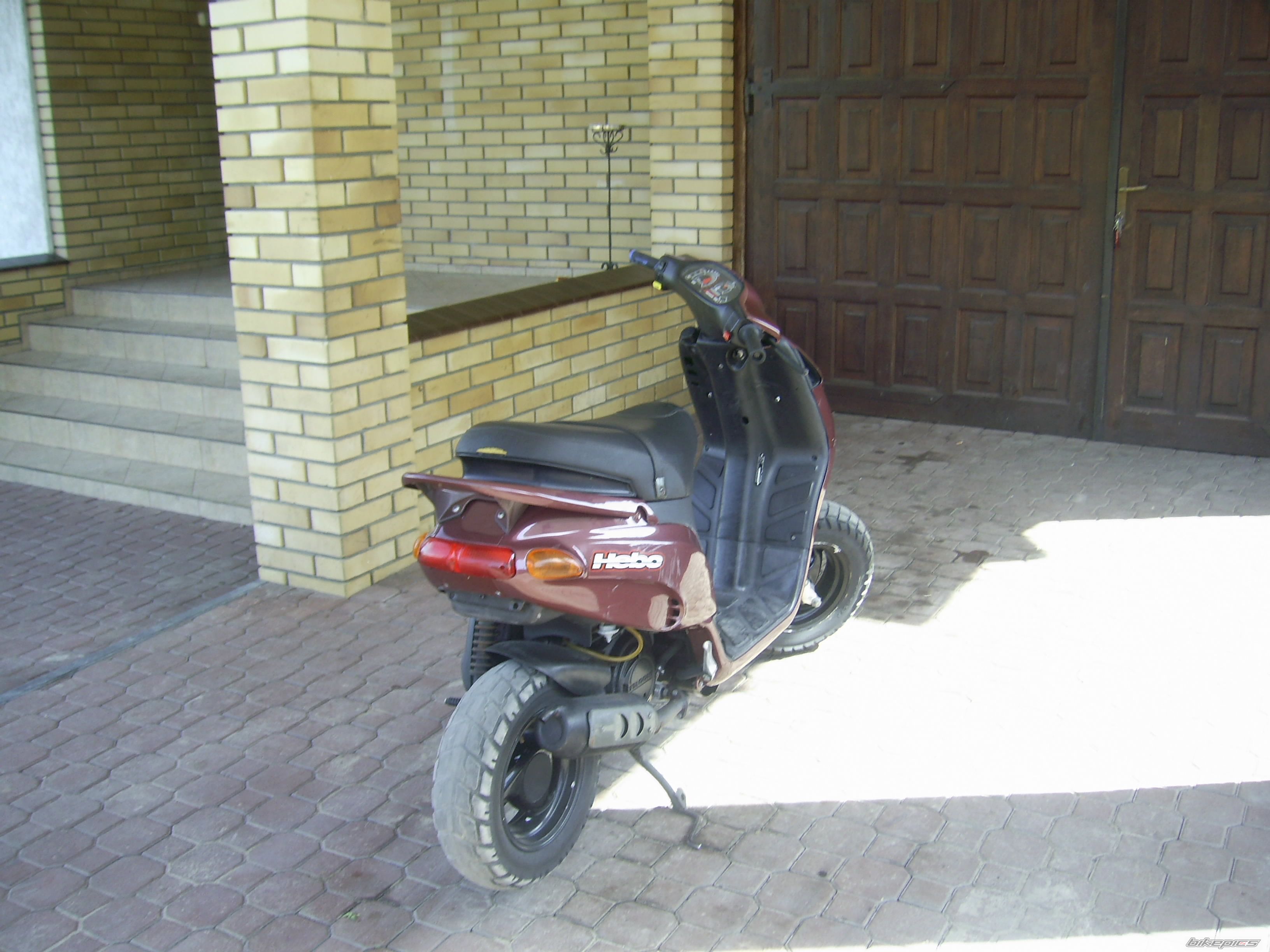Photo 1845369