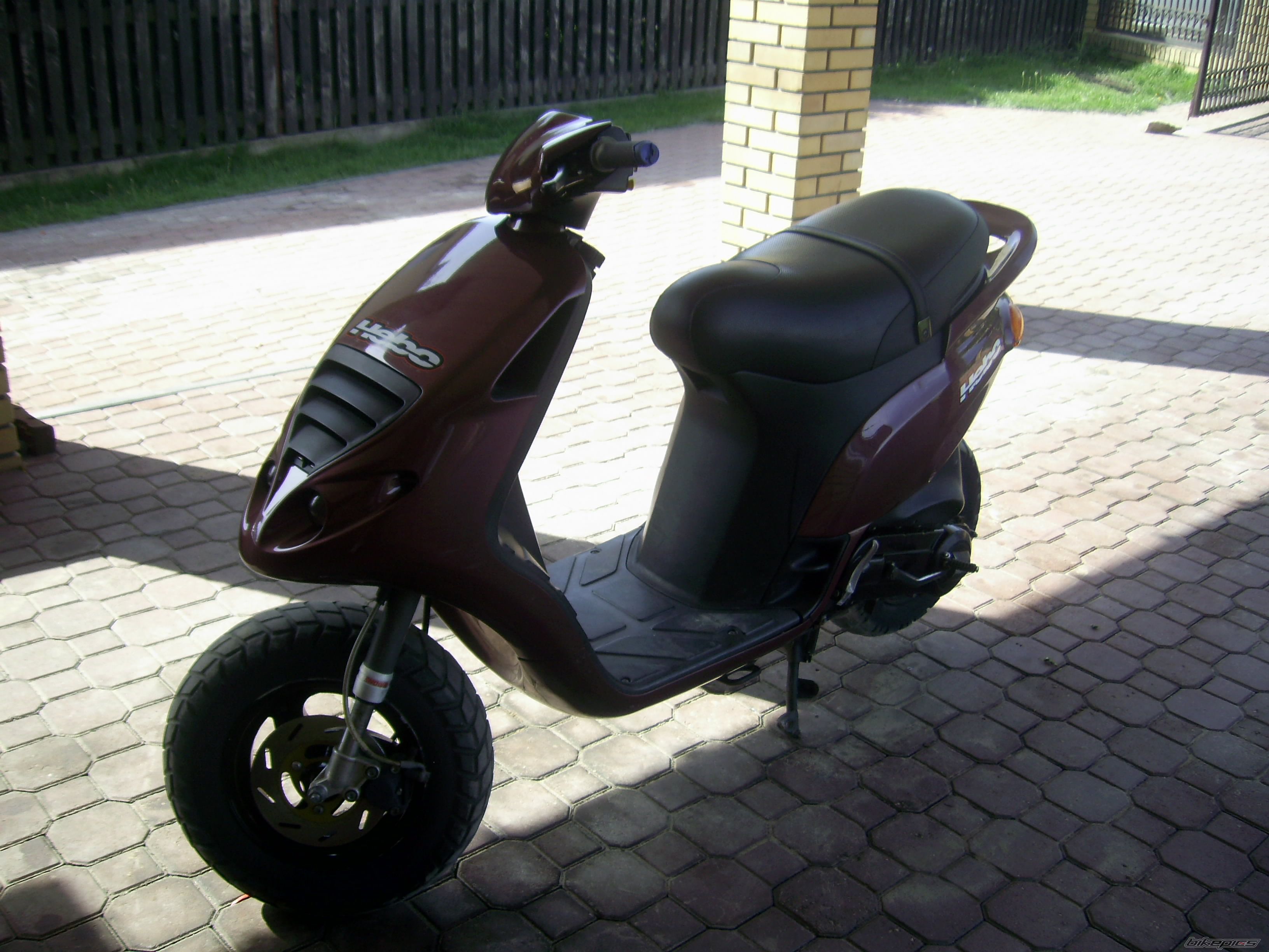 Photo 1845370