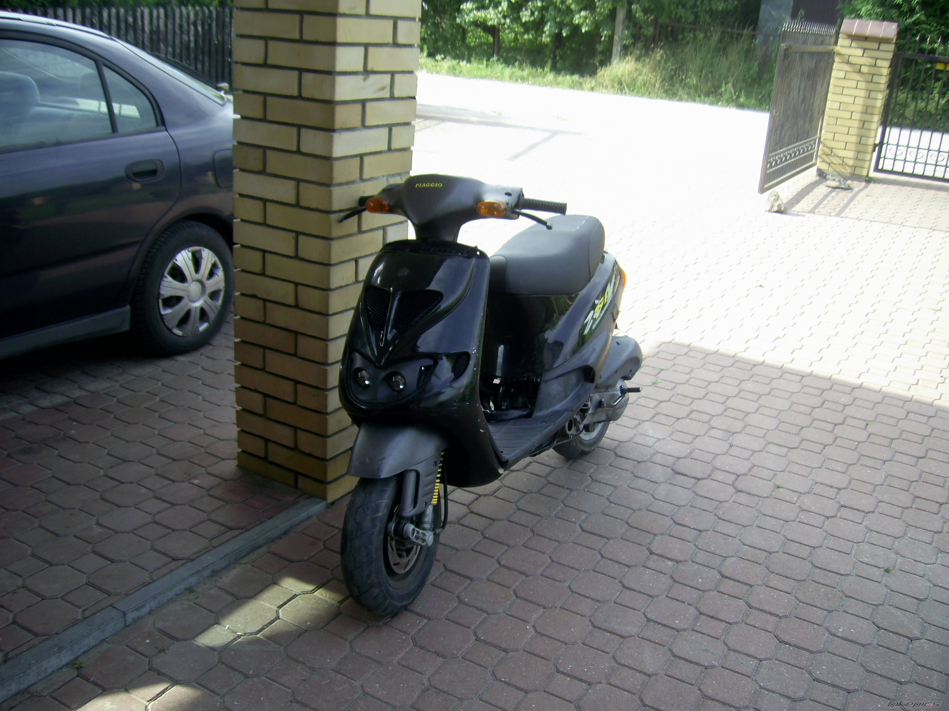Bike Photo 1845371