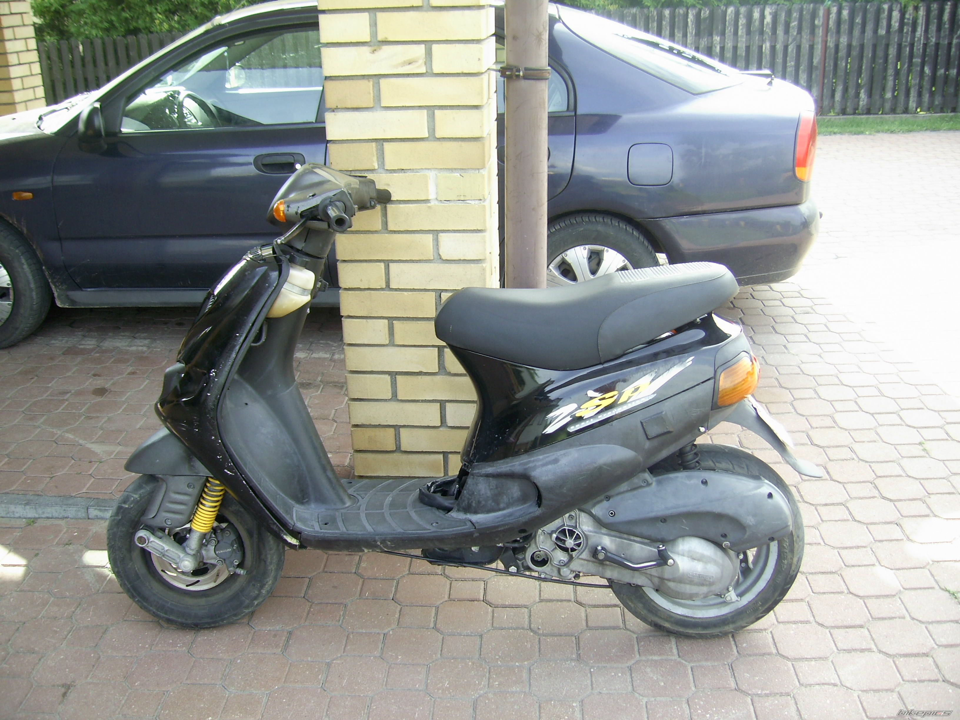 Photo 1845372
