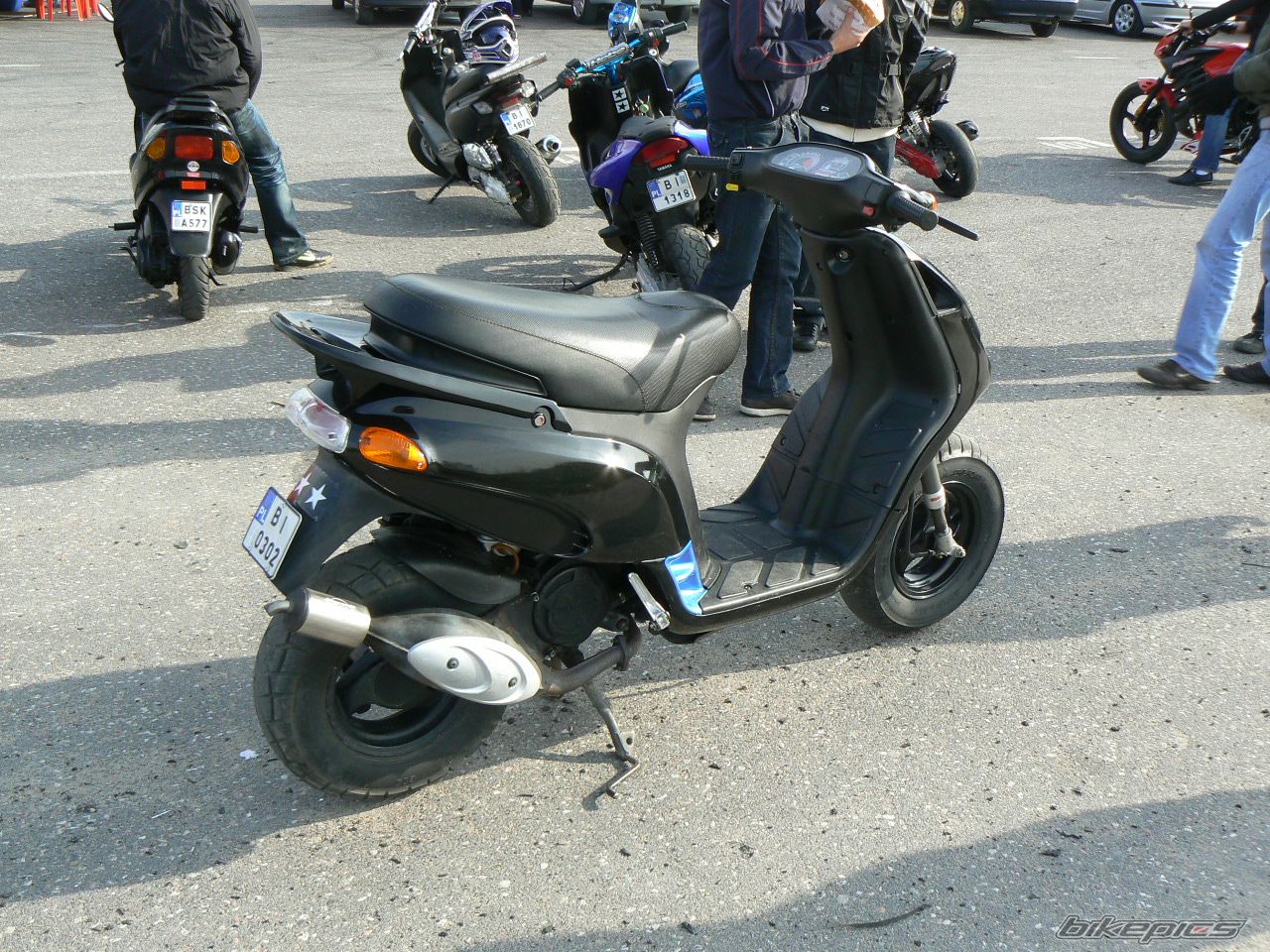 Photo 1845376