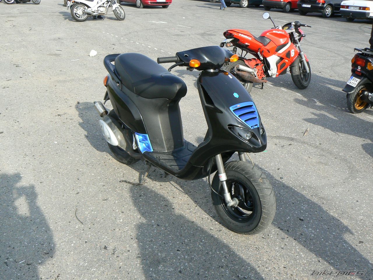 Photo 1845377
