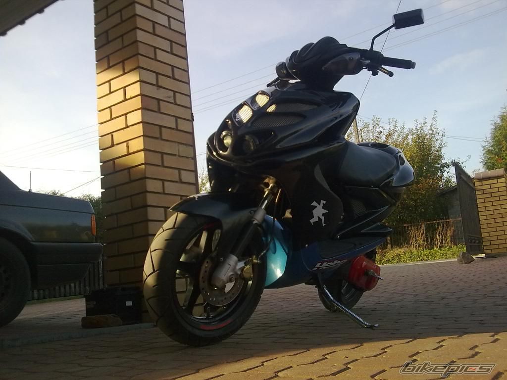 Photo 1845380