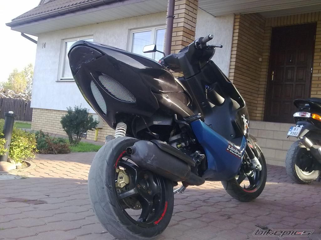 Bike Photo 1845381