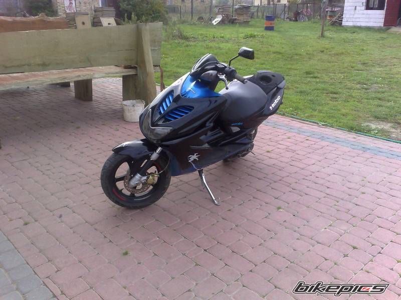 Photo 1845383