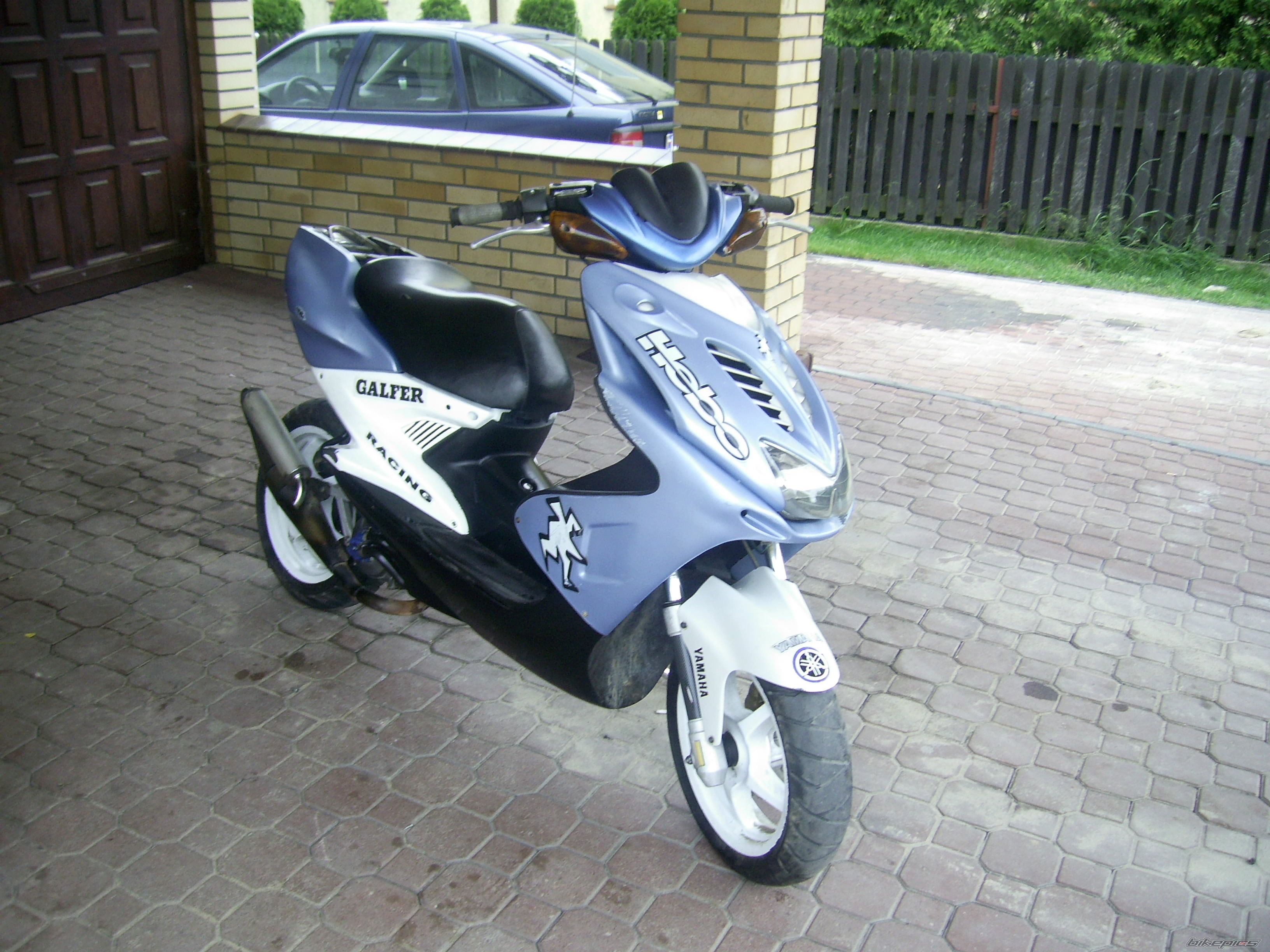 Photo 1845384