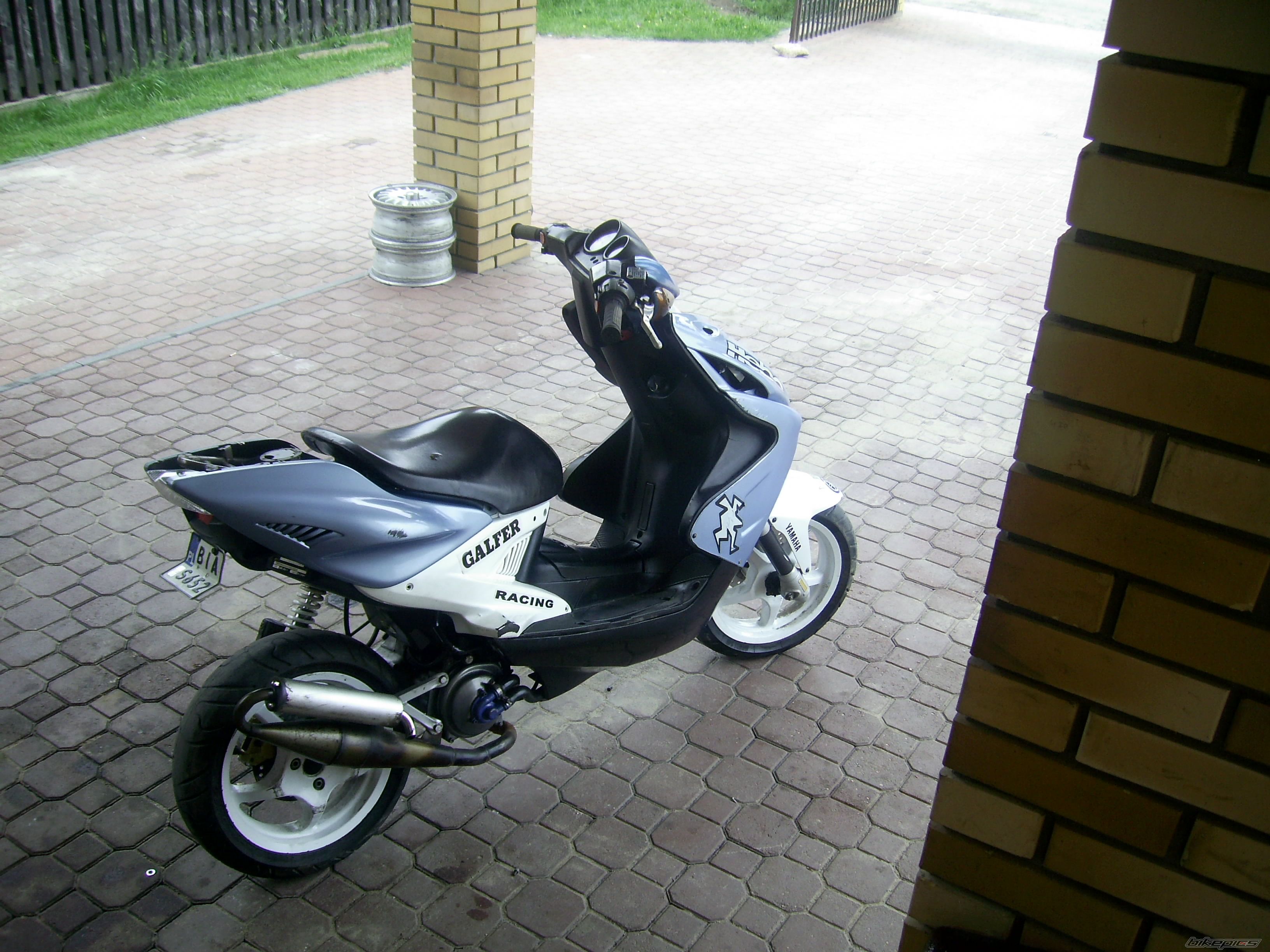 Photo 1845386
