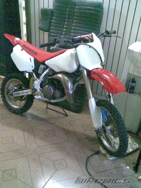 Photo 1845388