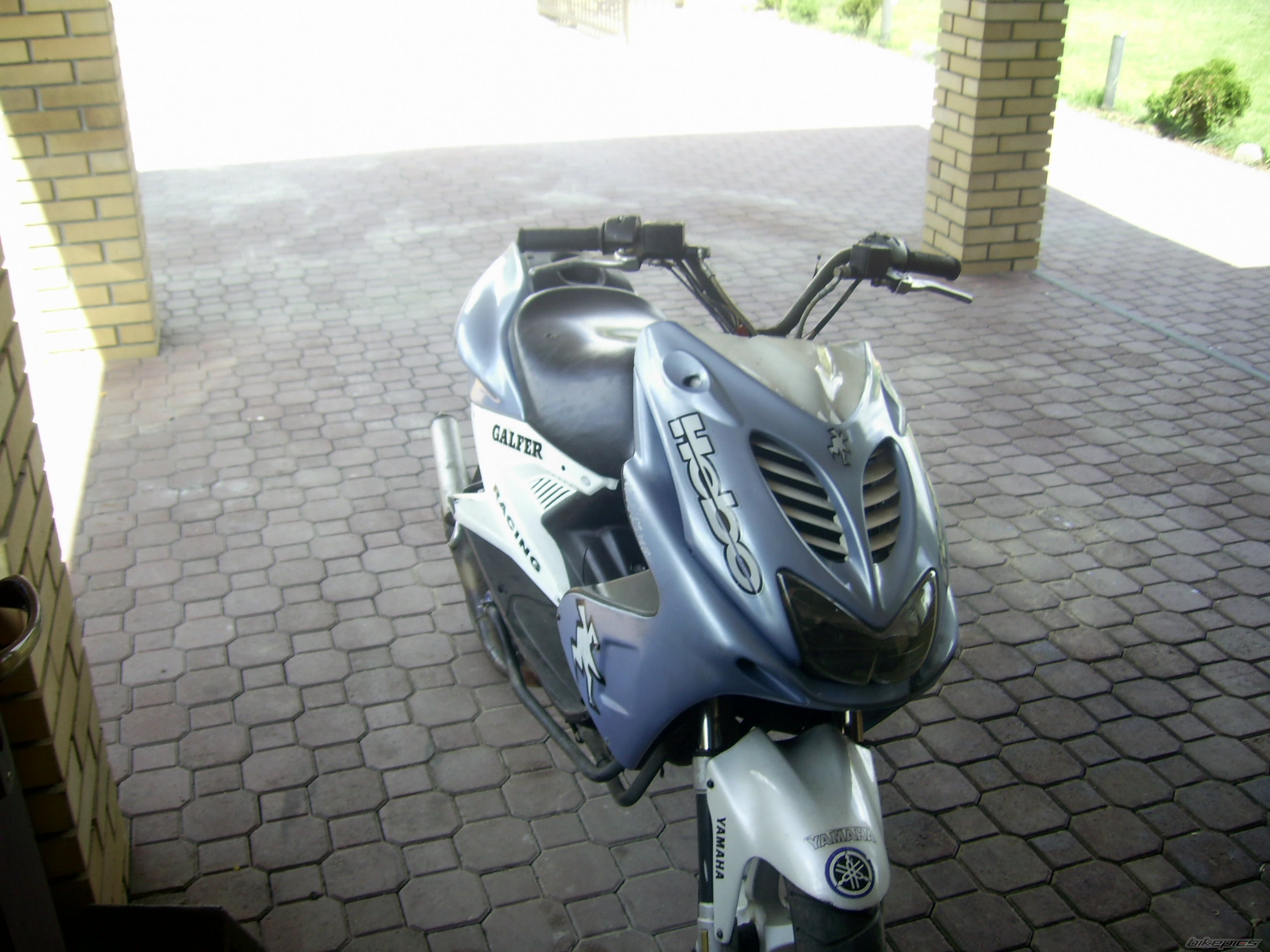 Photo 1845389